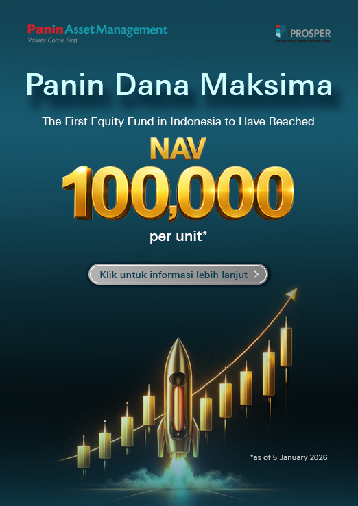 Panin Dana Maksima NAB 100.000